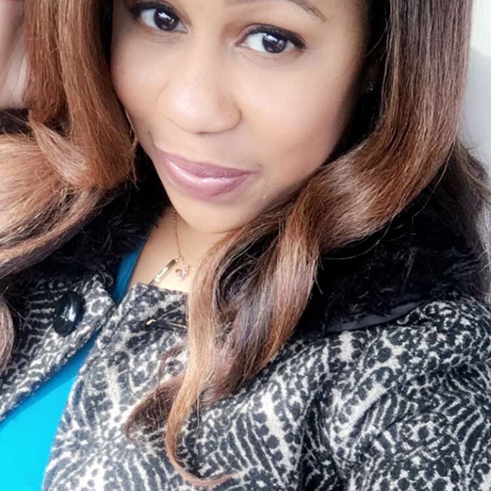 Unique Steve Madden Coat ❄️ - Picture 4 of 8